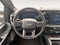 2026 Ford F-450SD Platinum