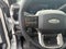 2026 Ford F-450SD Platinum