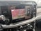 2026 Ford F-450SD Platinum