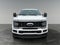 2026 Ford F-450SD Platinum