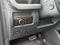 2026 Ford F-450SD Platinum