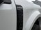 2026 Ford F-450SD Platinum