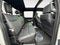 2026 Ford F-450SD Platinum