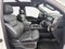 2026 Ford F-450SD Platinum