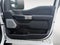 2026 Ford F-450SD Platinum