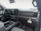 2026 Ford F-450SD Platinum