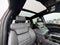 2026 Ford F-450SD Platinum