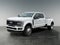 2026 Ford F-450SD Platinum
