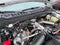 2026 Ford F-450SD Platinum