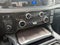 2026 Ford F-450SD Platinum