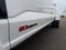 2026 Ford F-450SD Platinum