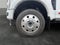 2026 Ford F-450SD Platinum