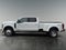2026 Ford F-450SD Platinum