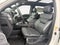 2026 Ford F-450SD Platinum