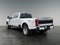 2026 Ford F-450SD Platinum