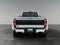 2026 Ford F-450SD Platinum