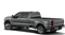 2027 Ford F-450SD Lariat INTRANSIT