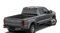 2027 Ford F-450SD Lariat INTRANSIT