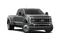 2027 Ford F-450SD Lariat INTRANSIT