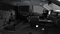 2027 Ford F-450SD Lariat INTRANSIT
