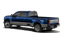 2027 Ford F-450SD King Ranch INTRANSIT