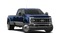 2027 Ford F-450SD King Ranch INTRANSIT