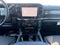 2027 Ford F-450SD Lariat DRW