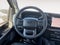 2027 Ford F-450SD Lariat DRW