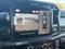 2027 Ford F-450SD Lariat DRW