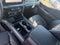 2027 Ford F-450SD Lariat DRW