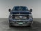 2027 Ford F-450SD Lariat DRW