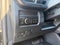 2027 Ford F-450SD Lariat DRW