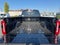 2027 Ford F-450SD Lariat DRW