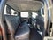 2027 Ford F-450SD Lariat DRW