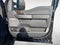 2027 Ford F-450SD Lariat DRW