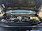 2027 Ford F-450SD Lariat DRW
