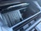 2027 Ford F-450SD Lariat DRW