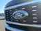 2027 Ford F-450SD Lariat DRW