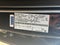 2027 Ford F-450SD Lariat DRW