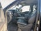 2027 Ford F-450SD Lariat DRW