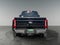 2027 Ford F-450SD Lariat DRW