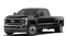 2027 Ford F-450SD Lariat INTRANSIT