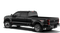 2027 Ford F-450SD Lariat INTRANSIT