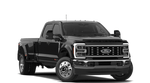 2027 Ford F-450SD Lariat INTRANSIT