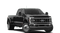2027 Ford F-450SD Lariat INTRANSIT