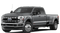2026 Ford F-450SD XLT INTRANSIT