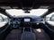 2026 Ford F-450SD King Ranch DRW
