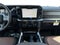 2026 Ford F-450SD King Ranch DRW
