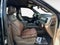 2026 Ford F-450SD King Ranch DRW