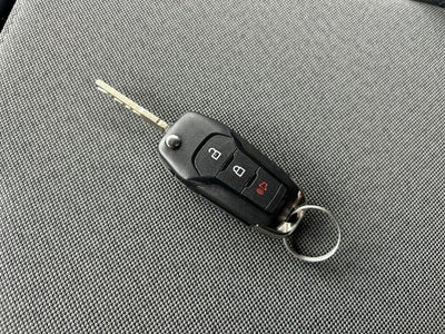 2026 Ford F-450SD XL